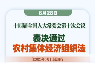 王哲林谈资助贫困学生：我觉得这是我应该做的